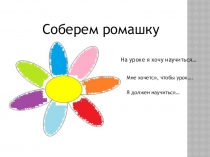 Презентация по русскому языку Прямое и переносное значение слова