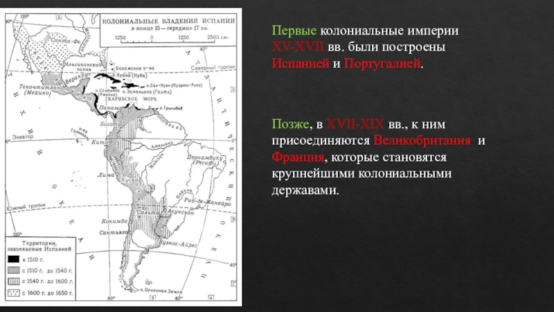 Бывшие колонии островов. Первые колониальные империи. Первые колониальные державы были. Первые колониальные страны. Первые колониальные империи 16-17 века.