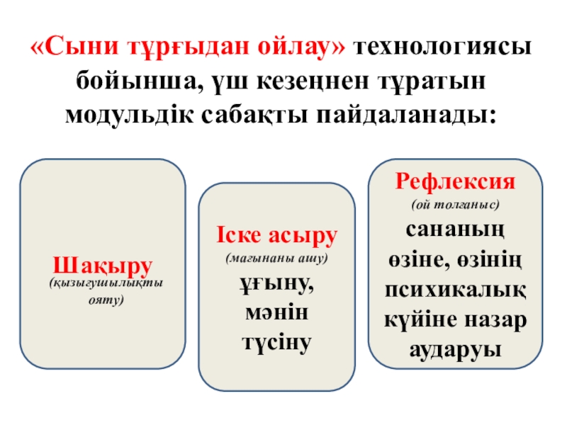 Тойдан қайтқан қазақтар сыни пікір