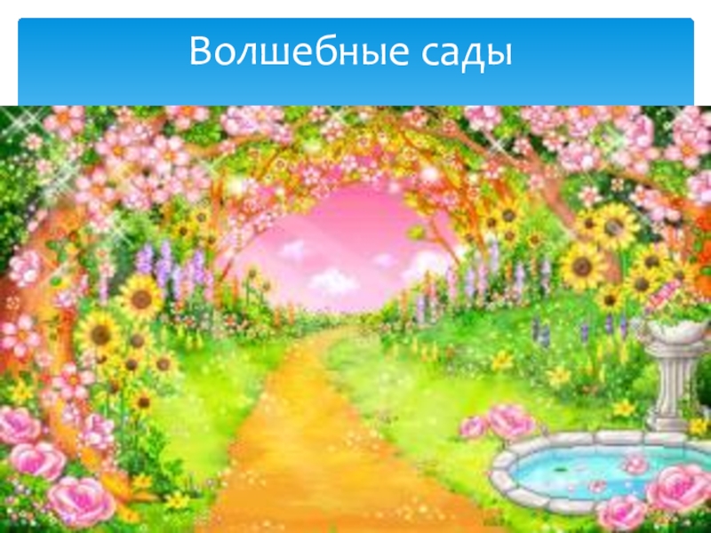 Сад добра. Страна вежливости. Сад доброты. Путешествие в страну вежливости. Рисунок Страна вежливости.