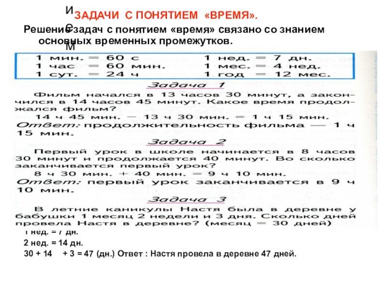 Русский язык решение 2 класс 2023 года
