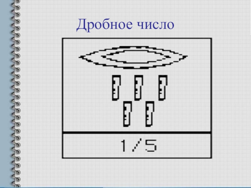 Реферат: Умножение и деление алгебраических дробей