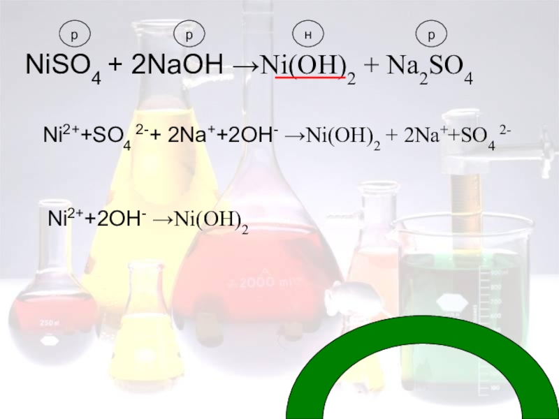 Naoh реагирует с ba oh 2. NAOH. Ni Oh 2 NAOH. Niso4+NAOH. Химические реакции NAOH.