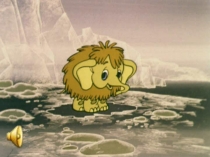 Презентация по русскому языку по теме Суффиксы