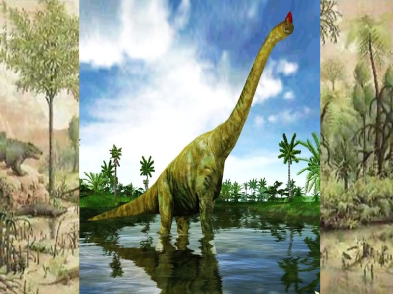 Когда жили динозавры видеоурок. Динозавры 1 класс. Окружающий мир 1 класс тема динозавры. Проект про динозавров. Мир динозавров 1 класс.