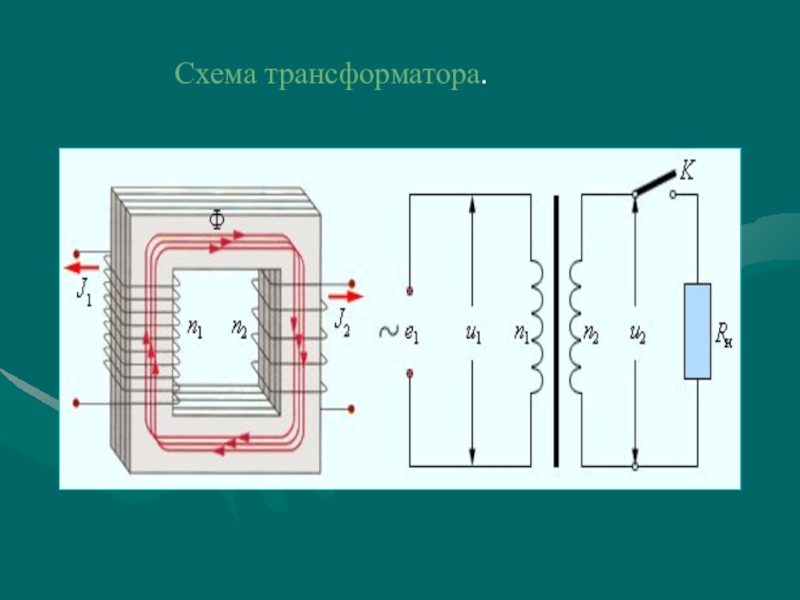 Схема трансформатора. Схемама трансформатор. Однофазный понижающий трансформатор схема. Однофазный трансформатор схема. Электромагнитная схема однофазного трансформатора.