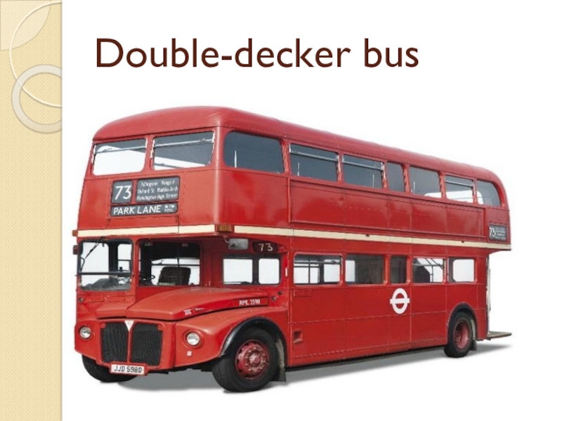 Bus word. Дабл Дабл Деккер. Double Decker Bus презентация. Double Decker игры. Double Decker Bus Restaurant.