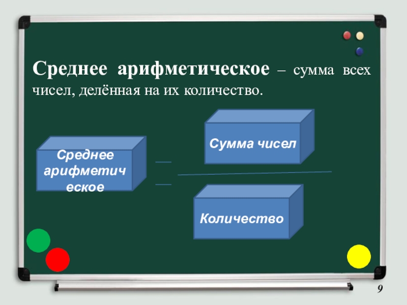 Среднее арифметическое числового набора 8. Среднее арифметическое. Среднее арифметическое определение. Среднее арифметическое формула 5 класс. Формула среднего арифметического 5 класс.