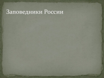 Презентация Гордость нашей страны