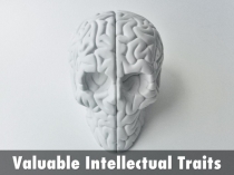 Intellectual Traits