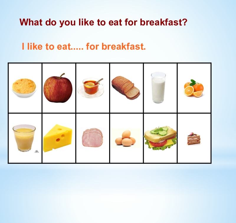 It wants to eat me. What do you like to eat. Английский завтрак Worksheet for Kids. Презентация на тему еда на английском языке. I like/i don’t like задания по английскому.