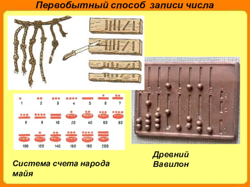 Примитивный как пишется правильно