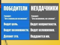 Вставка изображений на web страницы