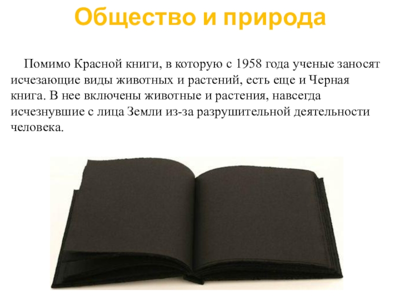 Исчезающий вид книга