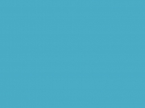 Презентация для урока развития устной речи по теме Пресноводные рыбы