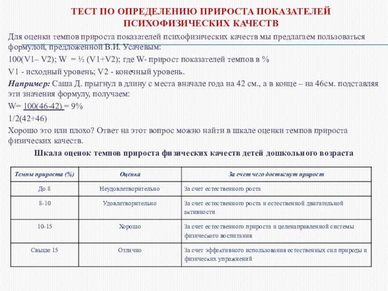 психофизические качества человека. методика развития психофизических качеств. показатели психофизиологического здоровья. психофизическая тренировка. психофизиологические показатели.