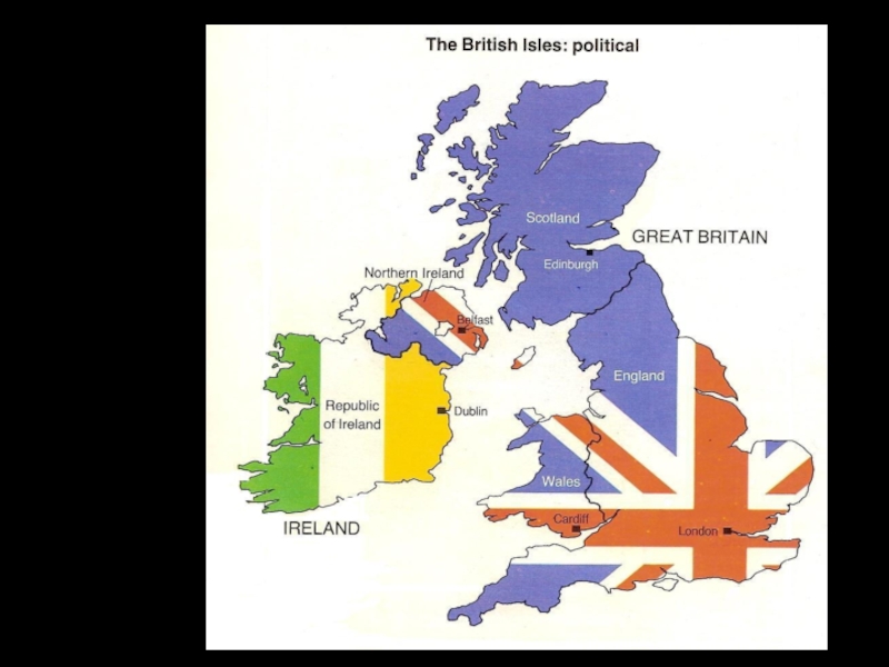 The british isles consist of. Карта British Isles. The British Isles карта городов. British Isles задания. British Isles перевод.