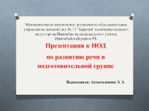 Презентация к НОД по развитию речи в подготовительной группе по теме: Знакомство с русским писателем Э. Ю. Шим и его произведением Камень, ручей, сосулька и солнце