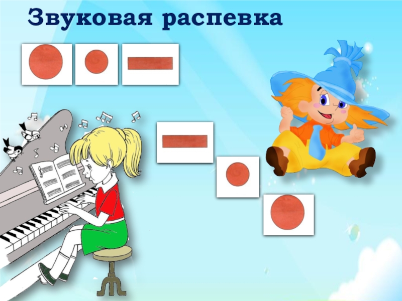 Поем буквы. Звуковые распевки. Логопедическая распевка. Распевка гласных звуков. Звуковая распевка гласных.