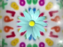 Презентация к первому уроку в 1 классе. 5 лет Донецкой Народной Республике - растем вместе с Республикой! А сегодня мы первый раз – в первый класс.