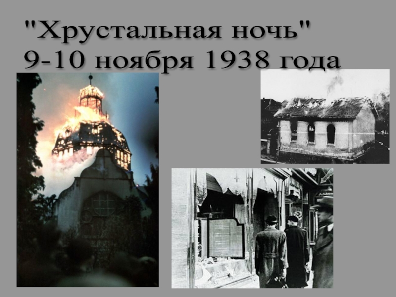 Хрустальная ночь. 9 Ноября 1938 года хрустальная ночь. 9 Ноября хрустальная ночь. Хрустальная ночь 1938 память.