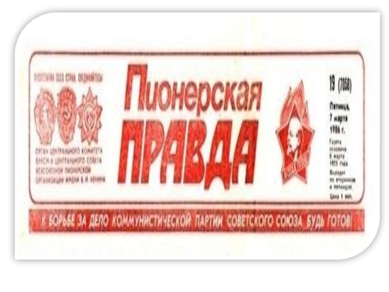 Презентация по окружающему миру на тему Страницы истории 20-30 годы ( 4 класс)