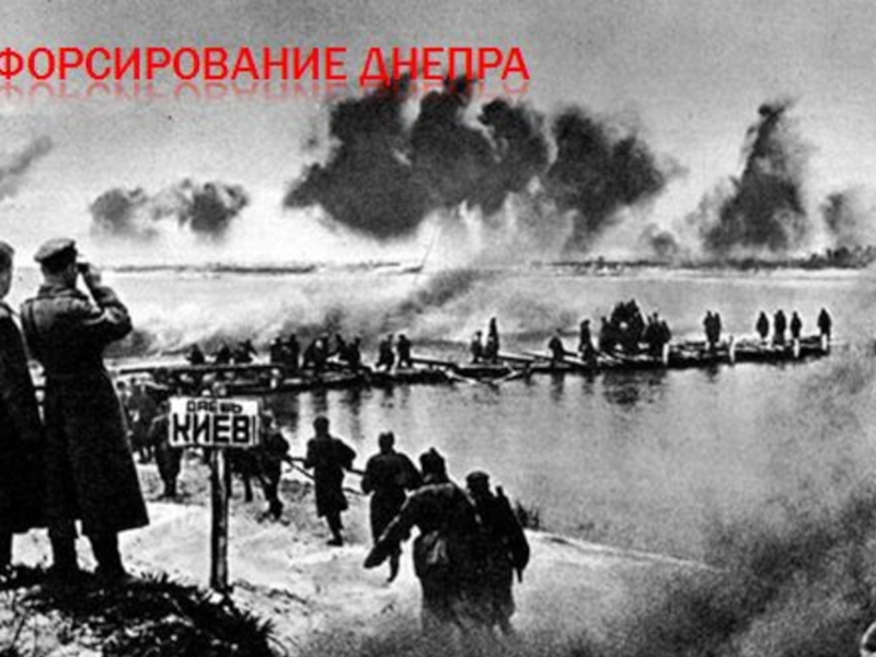 Презентация на классный час по теме: Есть такая профессия родину защищать