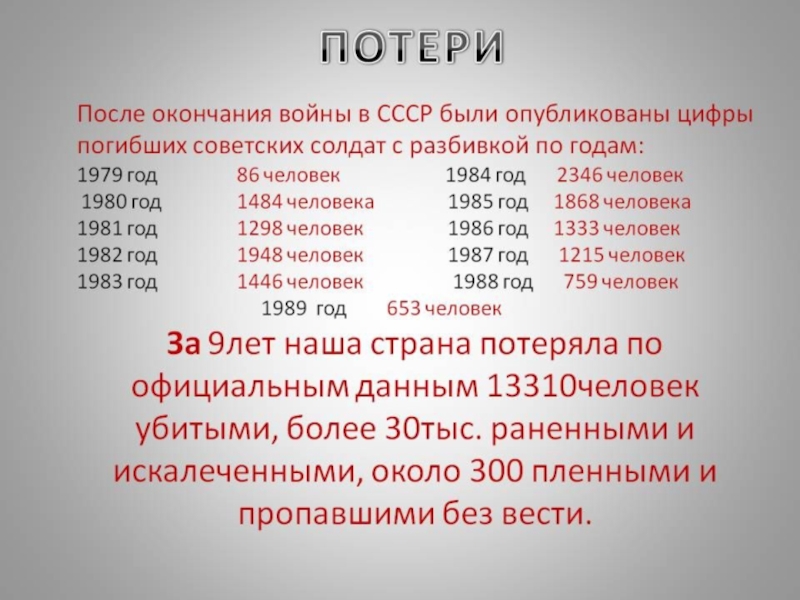 Презентация на классный час по теме: Есть такая профессия родину защищать