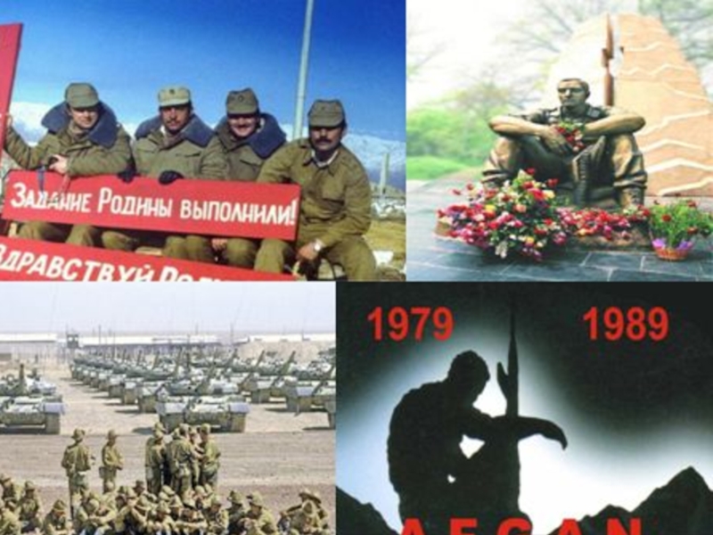Презентация на классный час по теме: Есть такая профессия родину защищать