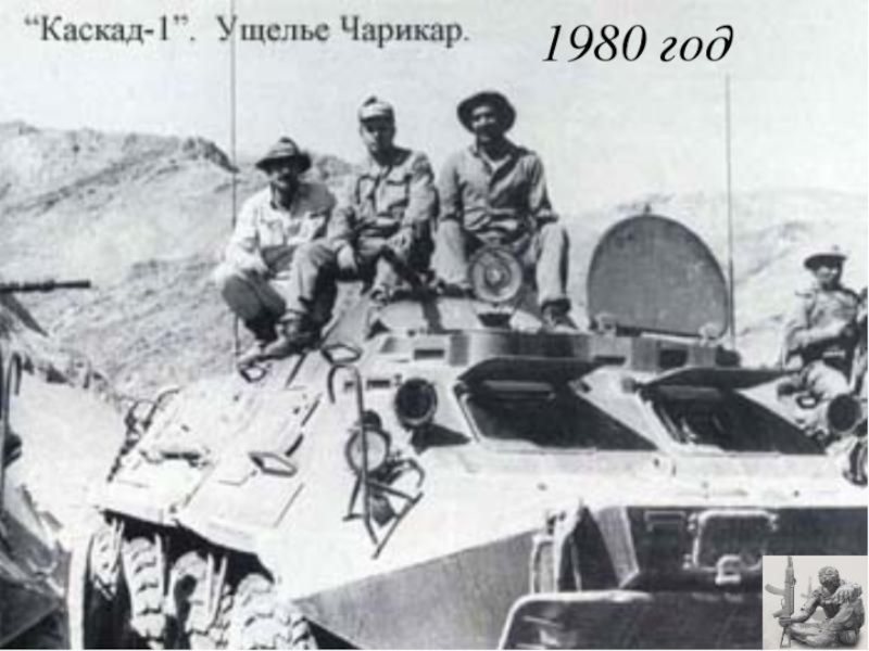 Презентация на классный час по теме: Есть такая профессия родину защищать