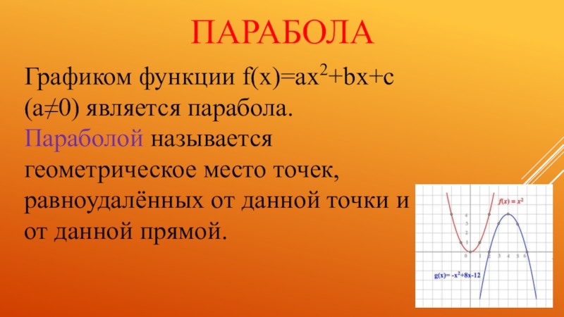 Fx ax2 bx c. F X ax2+BX+C. Графиком функции называется геометрическое место точек. Математические кривые. Математические кривые проект.