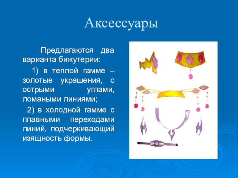 Моделируя себя моделируешь мир изо 7 класс презентация