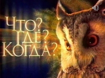 Презентация родительское собрание в игровой форме. подготовка к школе.