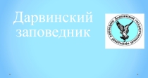 Презентация по географии на тему: Охрана природы и охраняемые территории.