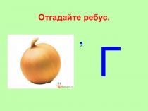Презентация к уроку окружающего мира на тему Луг - природное сообщество (3 класс)