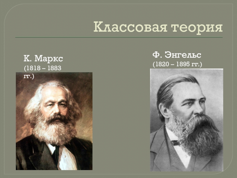 Трудах к маркс ф энгельс. К. Маркс (1818 – 1883) и ф. Энгельс (1820 – 1895). Ф. Энгельс (1820-1895). К. Маркс (1818-1883). К. Маркс (1818-1883) и ф. Энгельс фото.