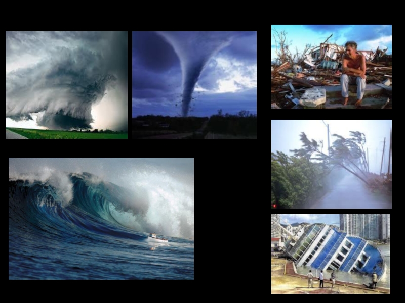 Торнадо и ЦУНАМИ. Картинки ЦУНАМИ Торнадо киты. Тропический шторм ущерб обществу.