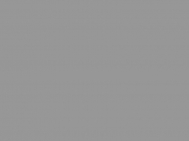 Һава торышы