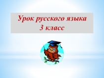 Презентация по русскому языку на тему Склонение имён существительных