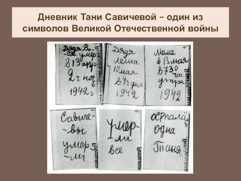 Блокада дневник тани савичевой. Блокадный Ленинград Записки Тани Савичевой. Таня Савичева блокада Ленинграда Записки. Записки Тани Савичевой из блокадного Ленинграда. Таня Савичева блокадный дневник.