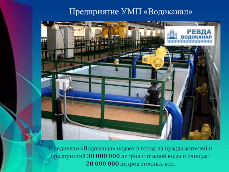 Умп малоярославец. Мото-малоярославец (россия, г. Очистные сооружения малоярославец. Мотофест малоярославец 2021. Ревизия котла.