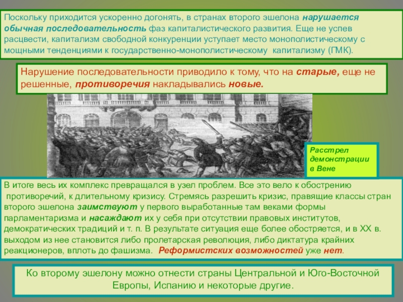 В начале 21 века в государстве z. Второй эшелон. Развитие монополистического капитализма во Франции в конце 19 века. Второй эшелон в России конец 19 века. Эшелоны вузов Москвы.