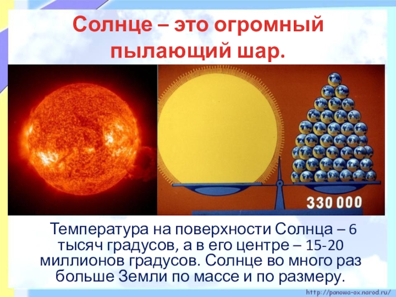 Насколько солнце. Солнце это огромный Пылающий шар. Воссколькотраз солнце больше земли. Воаскольуо раз солнце больше земли?. Во сколько раз солнце тяжелее земли.