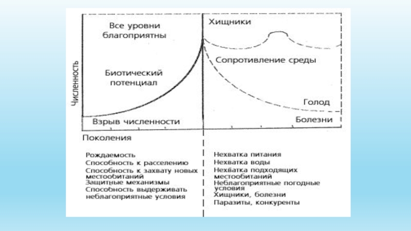 Презентация к интегрированному уроку (литература, биология и физика) на тему Чувства и переживания людей на войне. Естественные причины войны. Возможные пути предотвращения войны