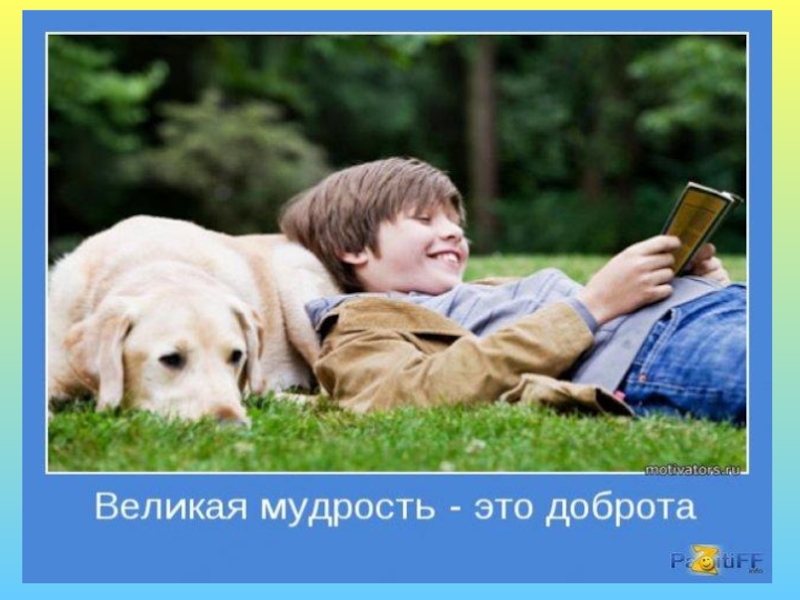 My dog best friends. Мотиватор доброта. Дети и собаки цитаты. Dog book. A Dog is a man's friend.