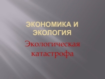 Презентация к уроку окружающего мира 3 класс