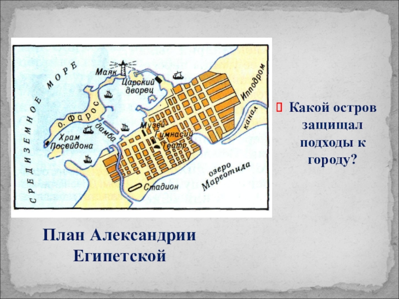 Александрия город история. Карта Александрии египетской 5 класс. План города Александрии египетской 5 класс. Карта древней Александрии египетской. Александрия Египетская в древности карта.