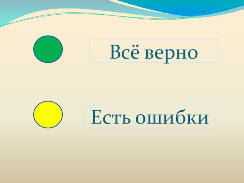 Здесь все верно. Все верно. Все верно` все правильно. Все верно картинки. Да все верно.