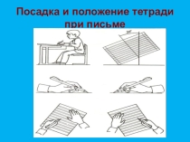 Презентация к уроку русского языка 2 и 4 класс малокомплектной школы по программе УМК Школа России