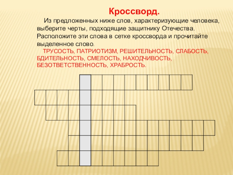 Викторина вов для начальных классов с ответами презентация